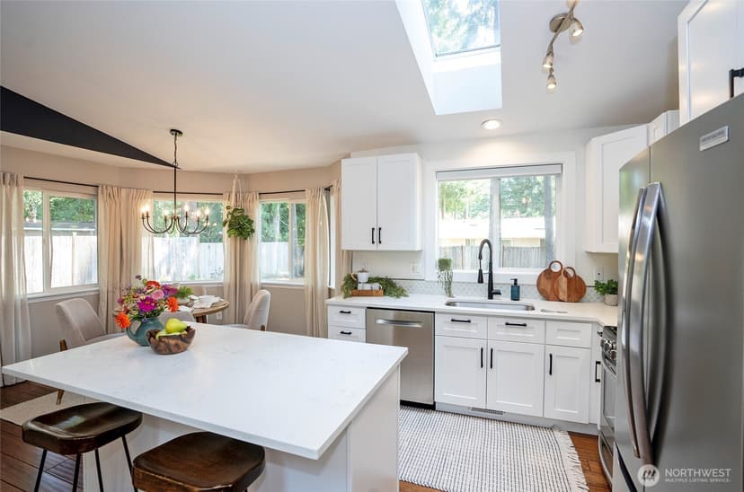 Property photo for 11307 149th Avenue NW, Gig Harbor photo 9