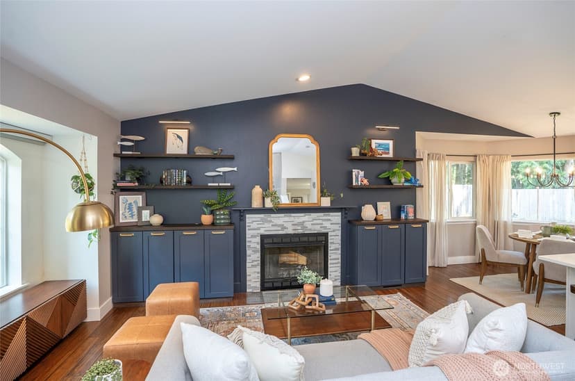 Property photo for 11307 149th Avenue NW, Gig Harbor photo 6