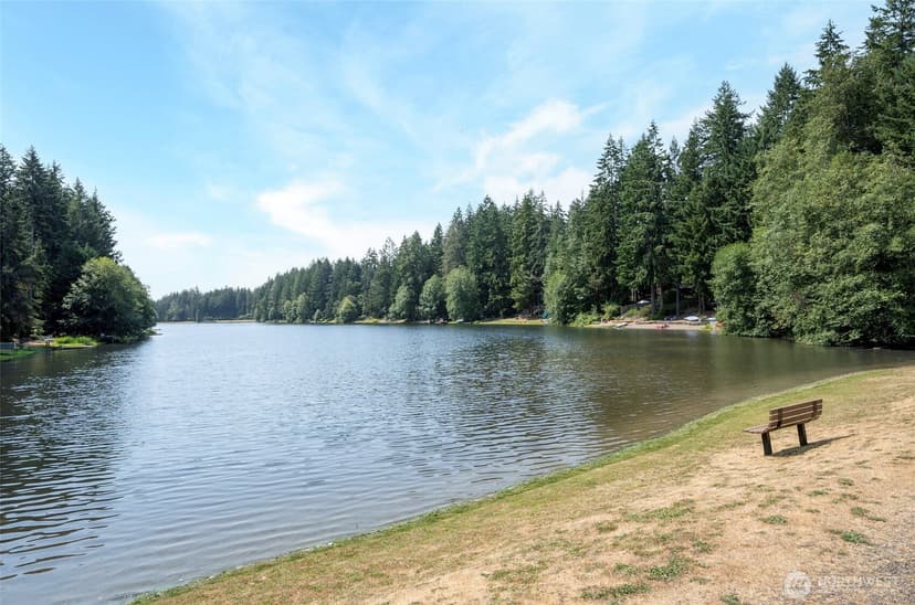 Property photo for 11307 149th Avenue NW, Gig Harbor photo 38