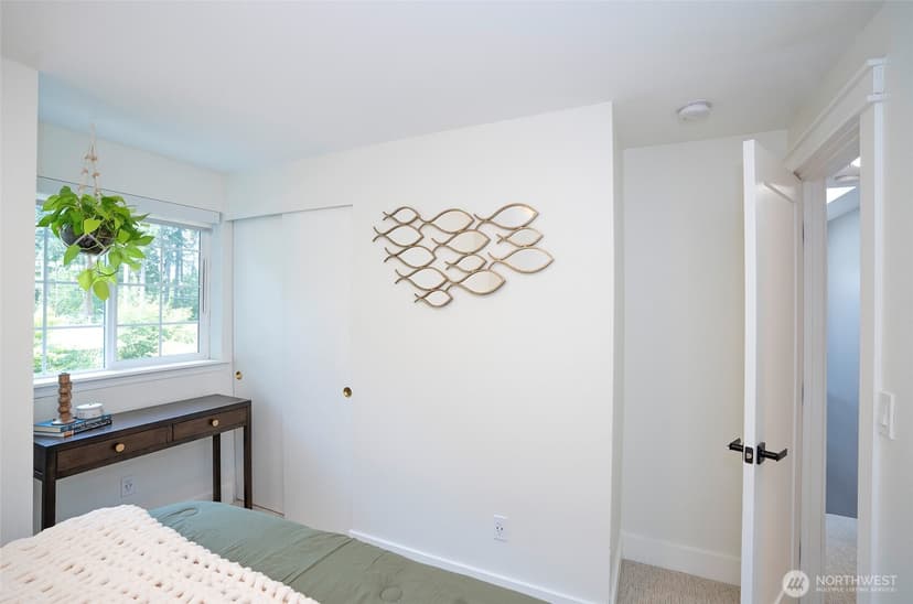 Property photo for 11307 149th Avenue NW, Gig Harbor photo 27