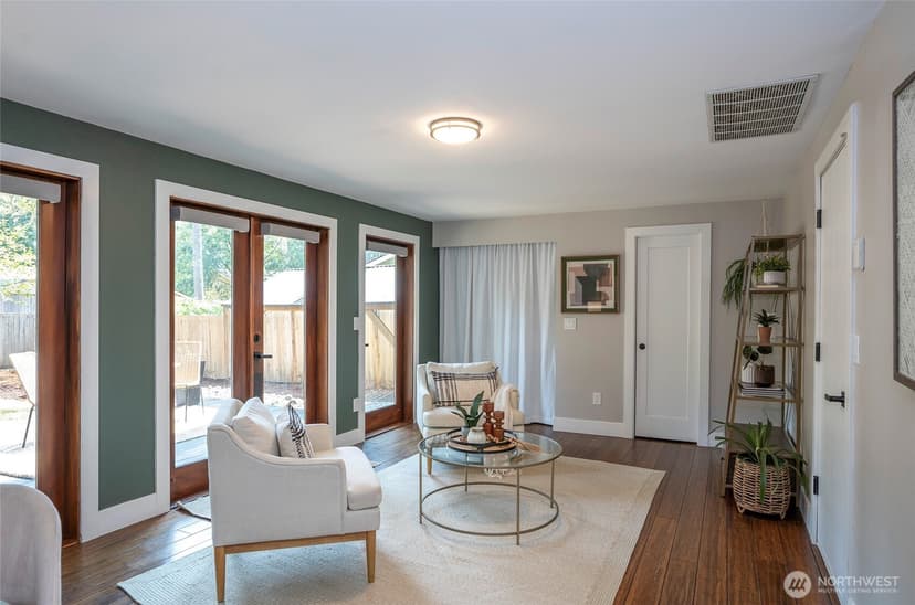 Property photo for 11307 149th Avenue NW, Gig Harbor photo 14