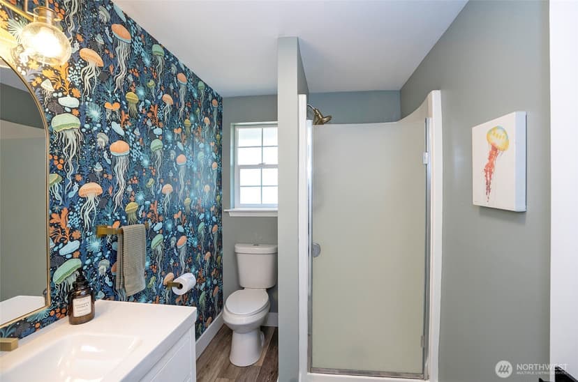 Property photo for 11307 149th Avenue NW, Gig Harbor photo 24