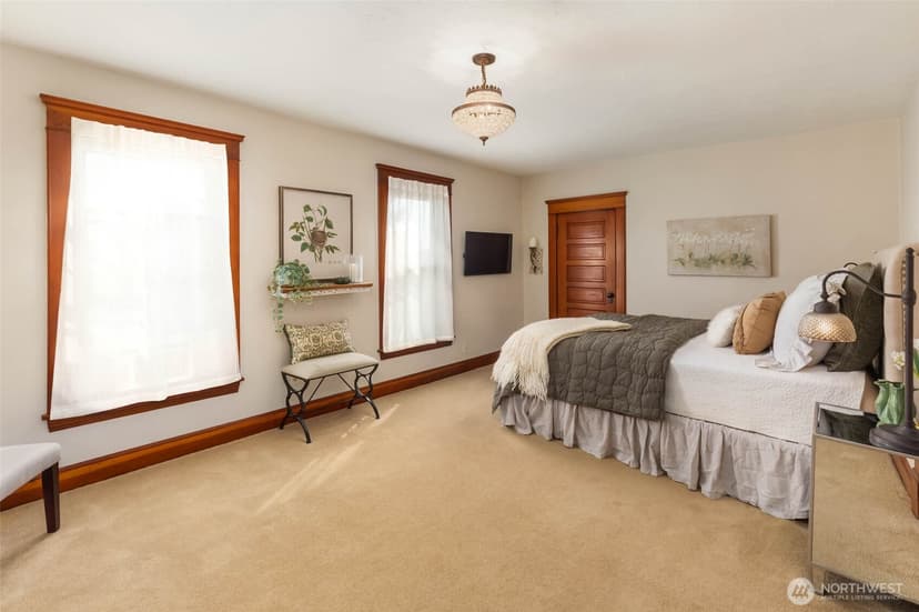Property photo for 317 Avenue B, Snohomish photo 18