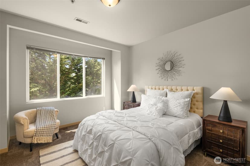 Property photo for 13005 64th Avenue S #A106, Seattle photo 12