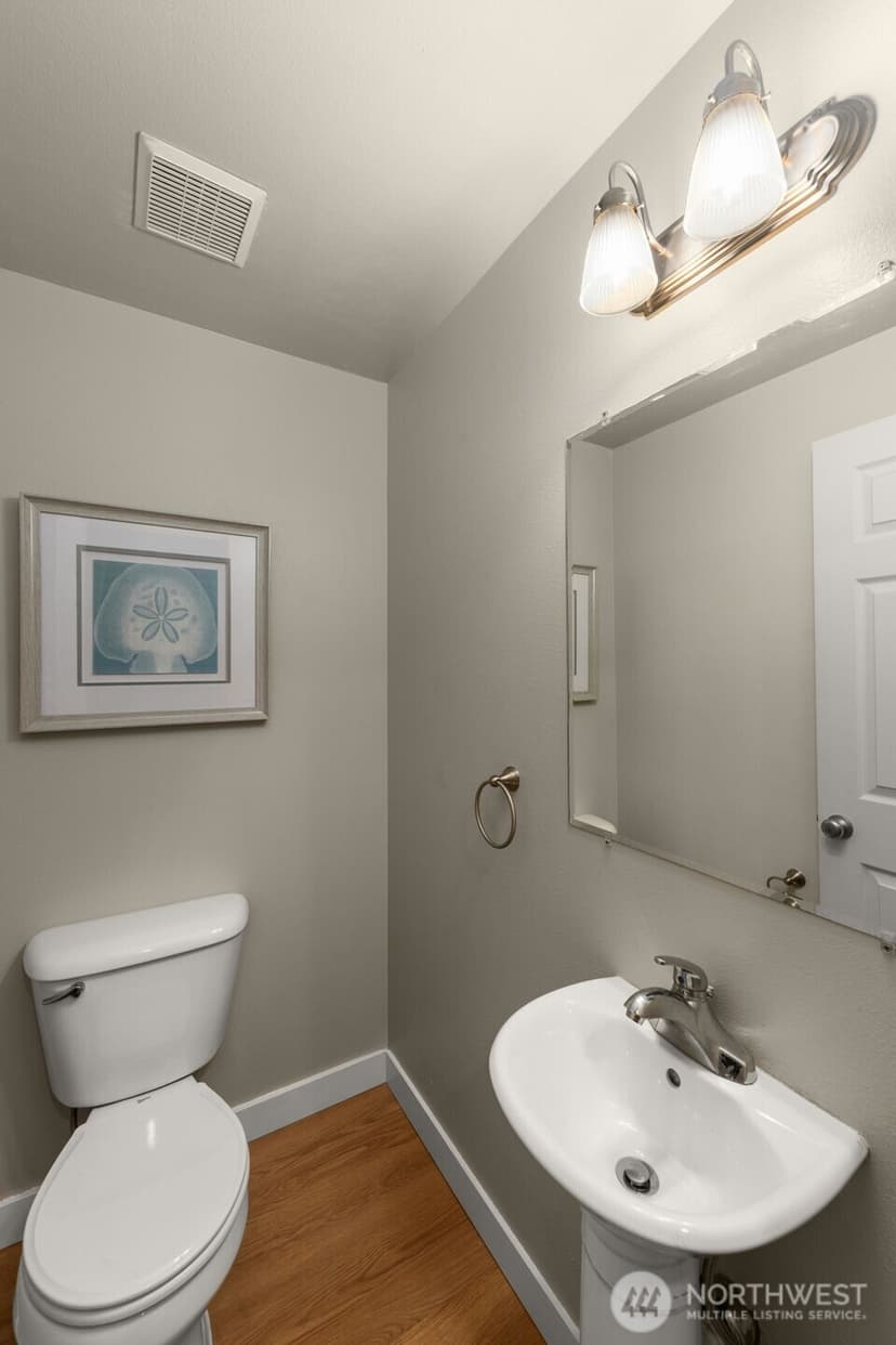 Property photo for 13005 64th Avenue S #A106, Seattle photo 18