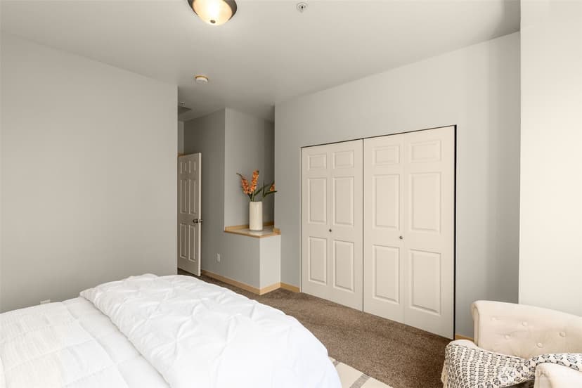 Property photo for 13005 64th Avenue S #A106, Seattle photo 13