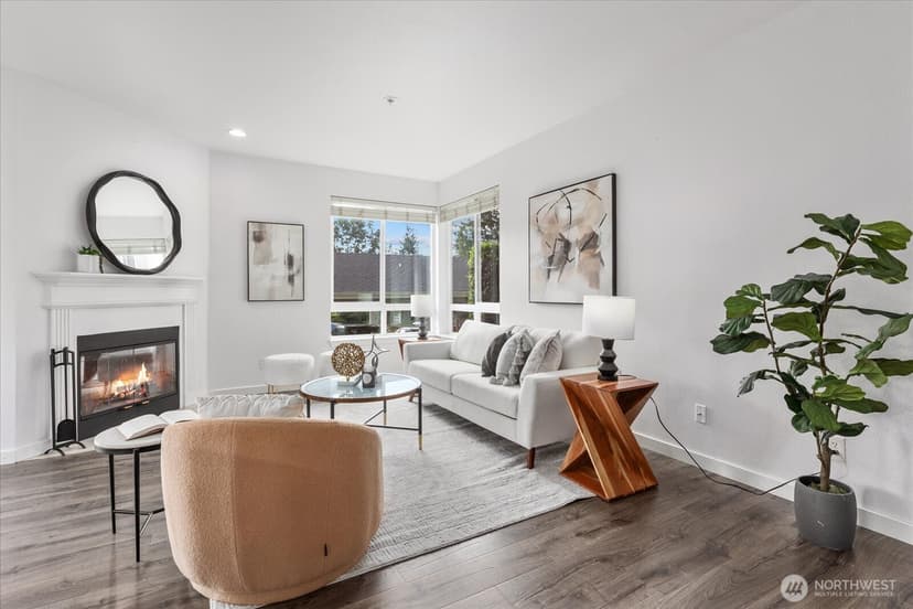 Property photo for 3905 243rd Place SE #M102, Bothell photo 3