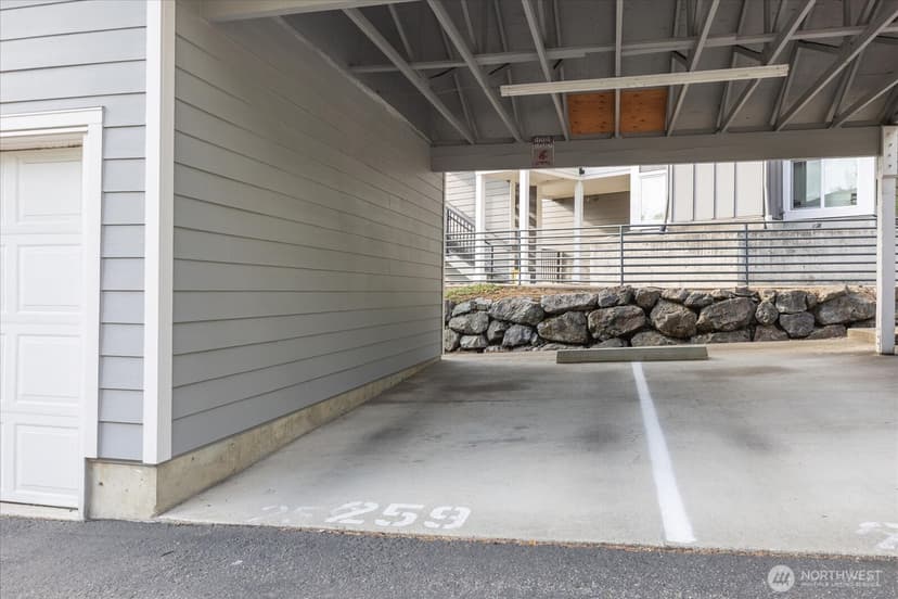 Property photo for 3905 243rd Place SE #M102, Bothell photo 27