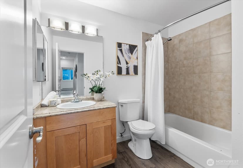 Property photo for 3905 243rd Place SE #M102, Bothell photo 23