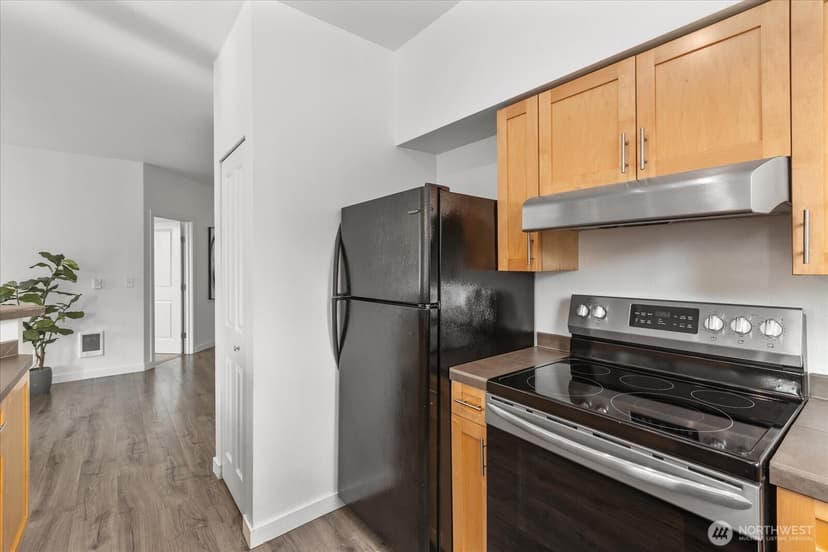 Property photo for 3905 243rd Place SE #M102, Bothell photo 10