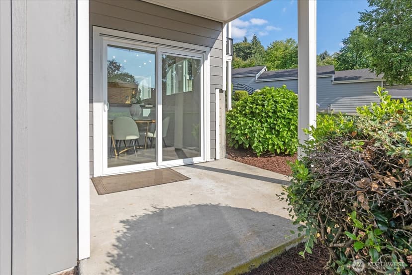 Property photo for 3905 243rd Place SE #M102, Bothell photo 30
