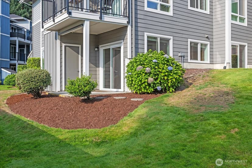 Property photo for 3905 243rd Place SE #M102, Bothell photo 32