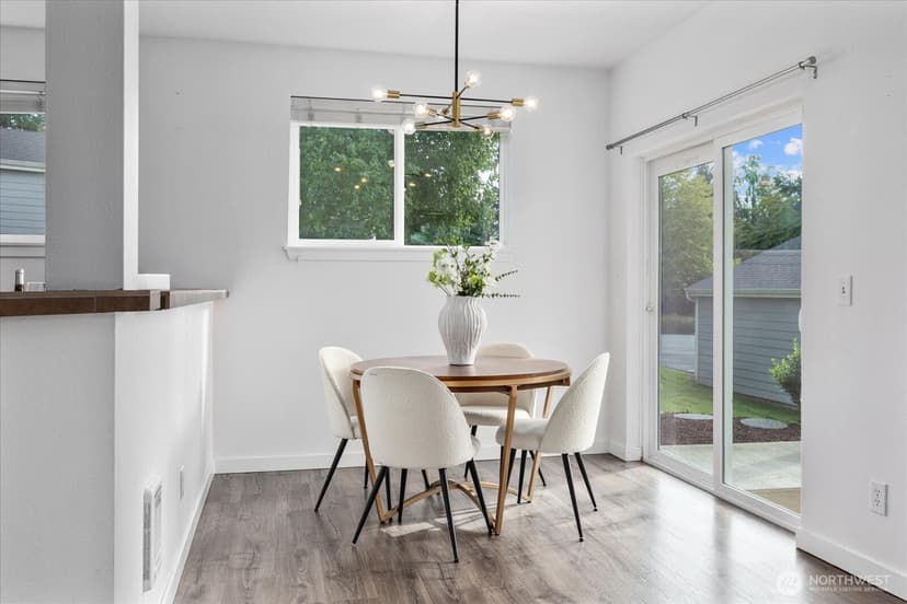 Property photo for 3905 243rd Place SE #M102, Bothell photo 8
