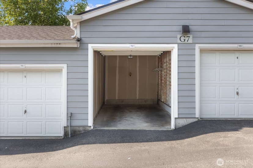 Property photo for 3905 243rd Place SE #M102, Bothell photo 25
