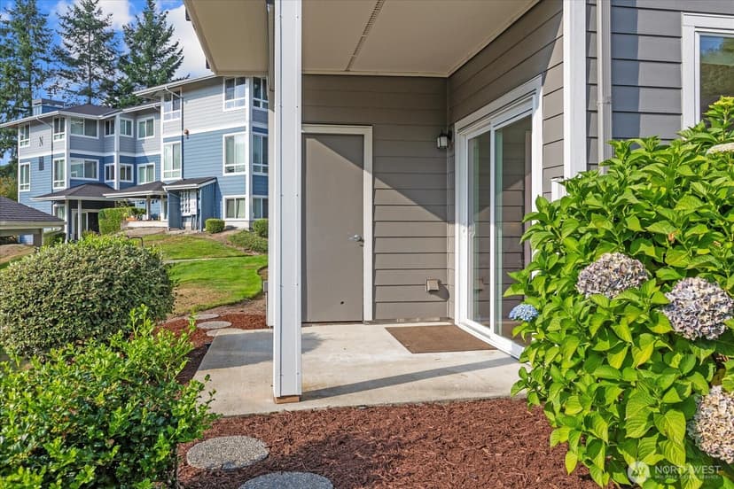 Property photo for 3905 243rd Place SE #M102, Bothell photo 31