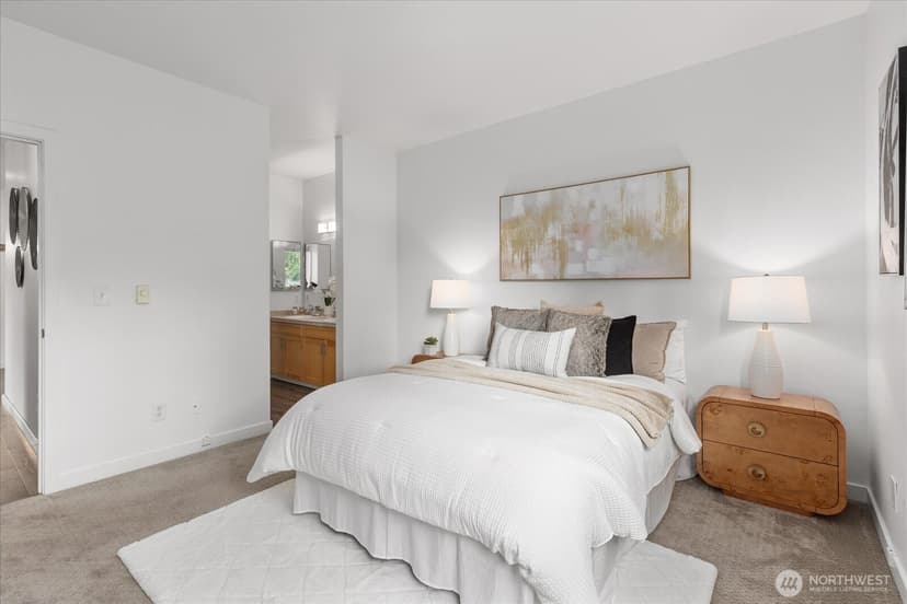 Property photo for 3905 243rd Place SE #M102, Bothell photo 13