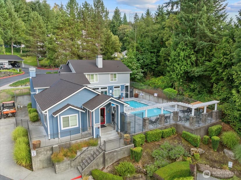 Property photo for 3905 243rd Place SE #M102, Bothell photo 34