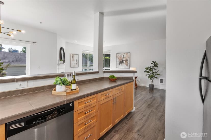 Property photo for 3905 243rd Place SE #M102, Bothell photo 11