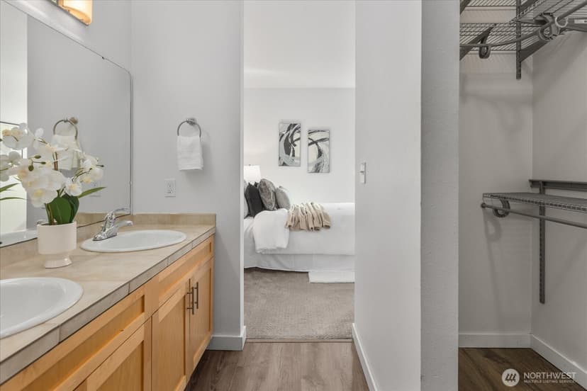 Property photo for 3905 243rd Place SE #M102, Bothell photo 15