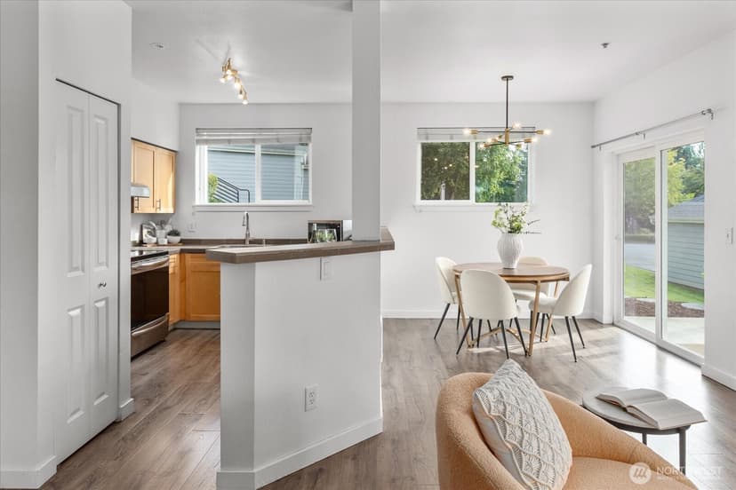 Property photo for 3905 243rd Place SE #M102, Bothell photo 7