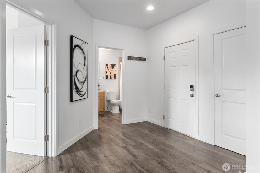 Property photo for 3905 243rd Place SE #M102, Bothell photo 12