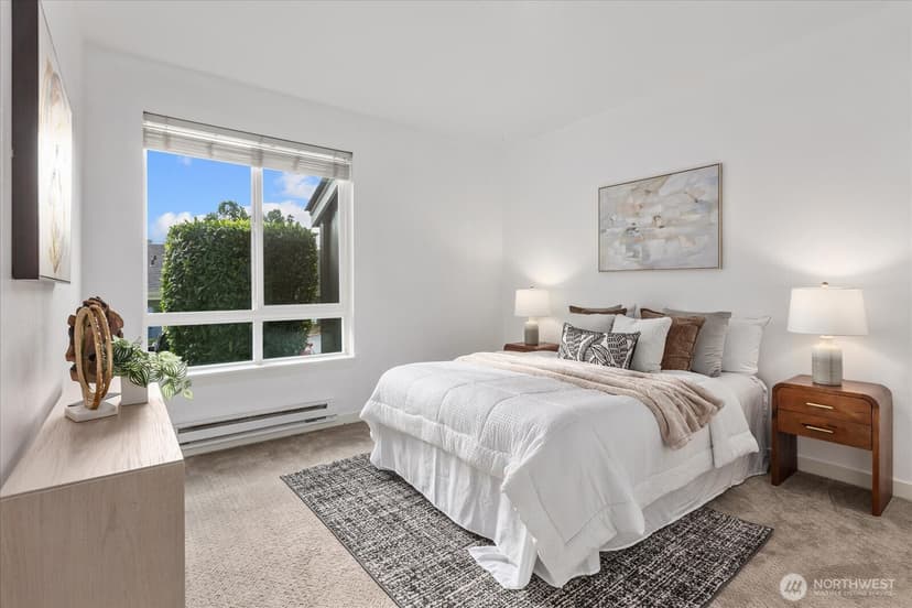 Property photo for 3905 243rd Place SE #M102, Bothell photo 21
