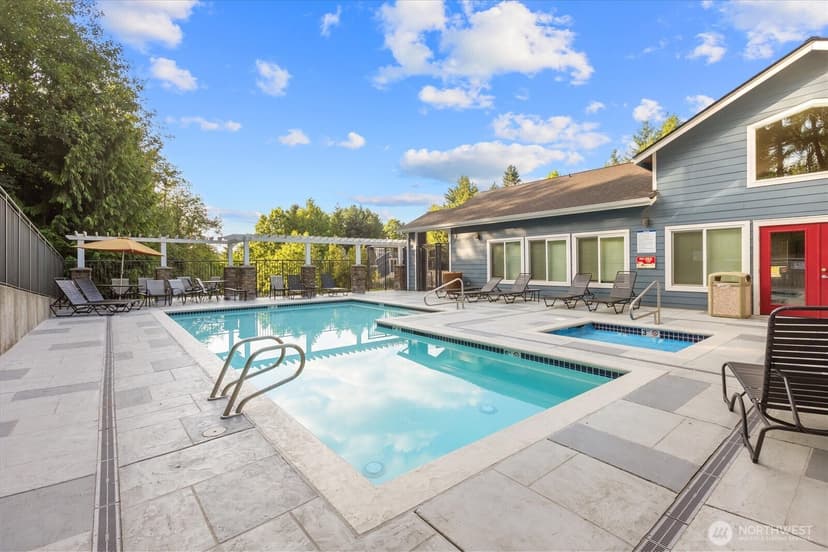 Property photo for 3905 243rd Place SE #M102, Bothell photo 35