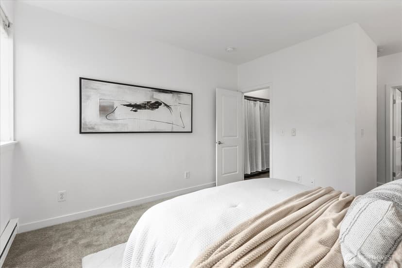Property photo for 3905 243rd Place SE #M102, Bothell photo 18