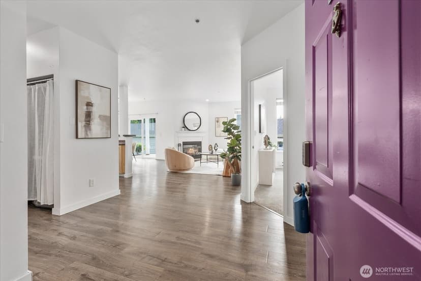Property photo for 3905 243rd Place SE #M102, Bothell photo 2