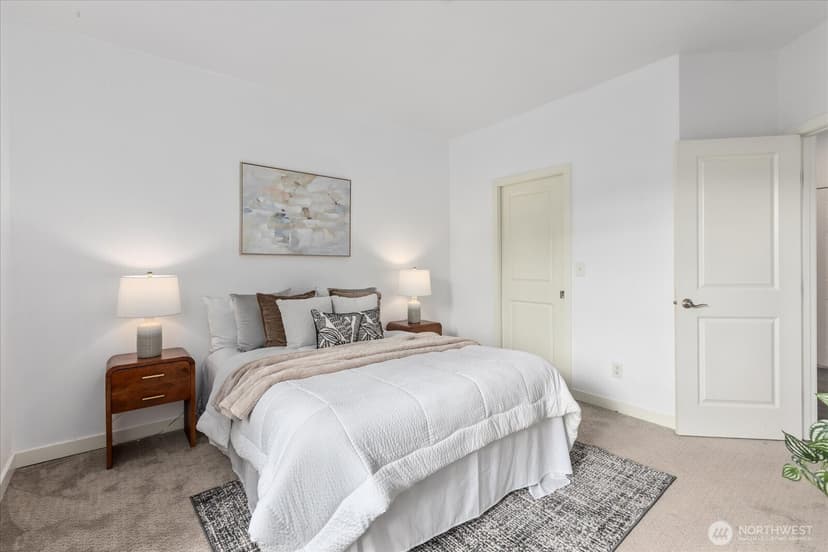 Property photo for 3905 243rd Place SE #M102, Bothell photo 20