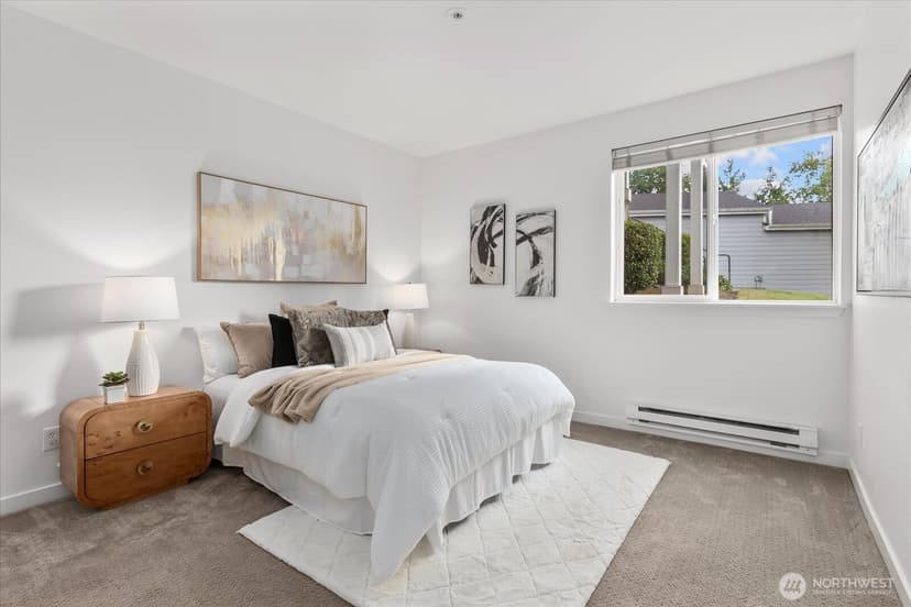 Property photo for 3905 243rd Place SE #M102, Bothell photo 14