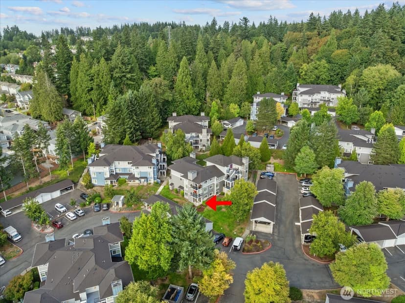 Property photo for 3905 243rd Place SE #M102, Bothell photo 37