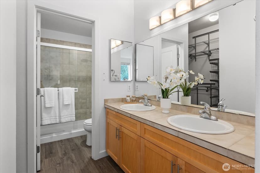 Property photo for 3905 243rd Place SE #M102, Bothell photo 17