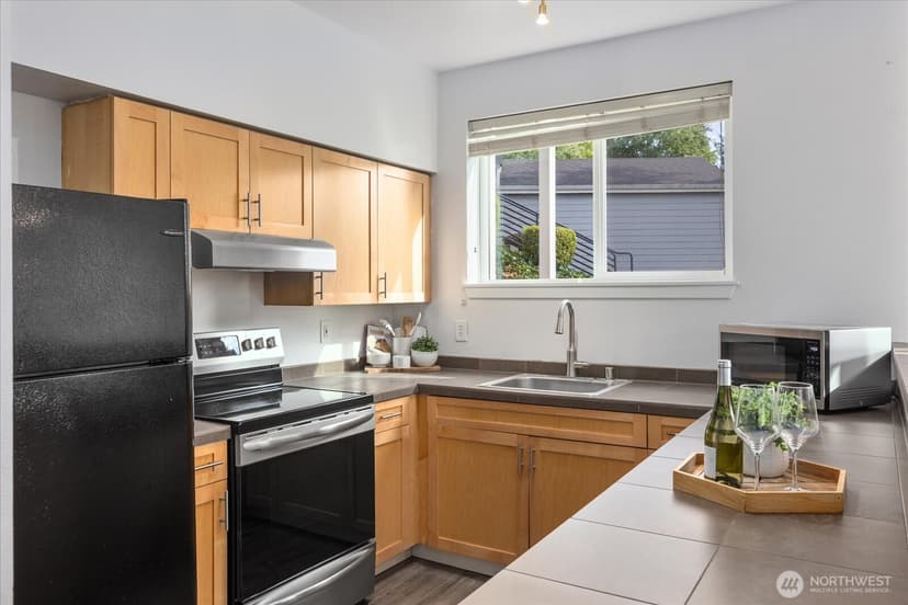 Property photo for 3905 243rd Place SE #M102, Bothell photo 9