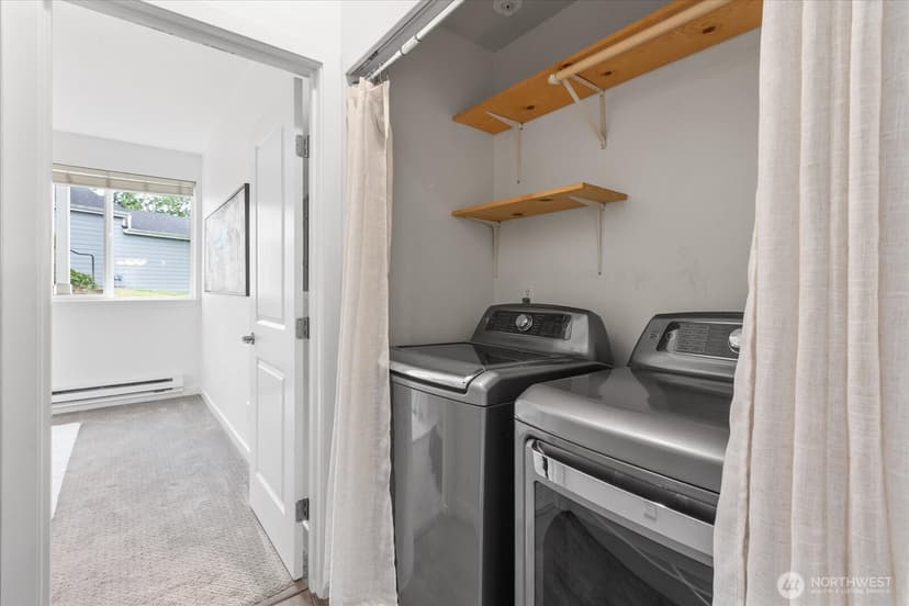 Property photo for 3905 243rd Place SE #M102, Bothell photo 19