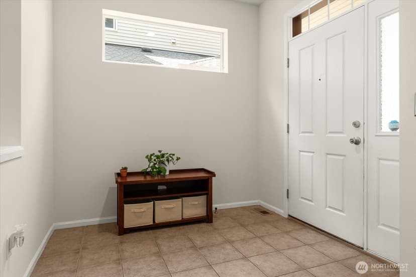 Property photo for 308 196th Place SW #102, Lynnwood photo 4