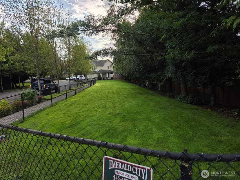 Property photo for 308 196th Place SW #102, Lynnwood photo 35
