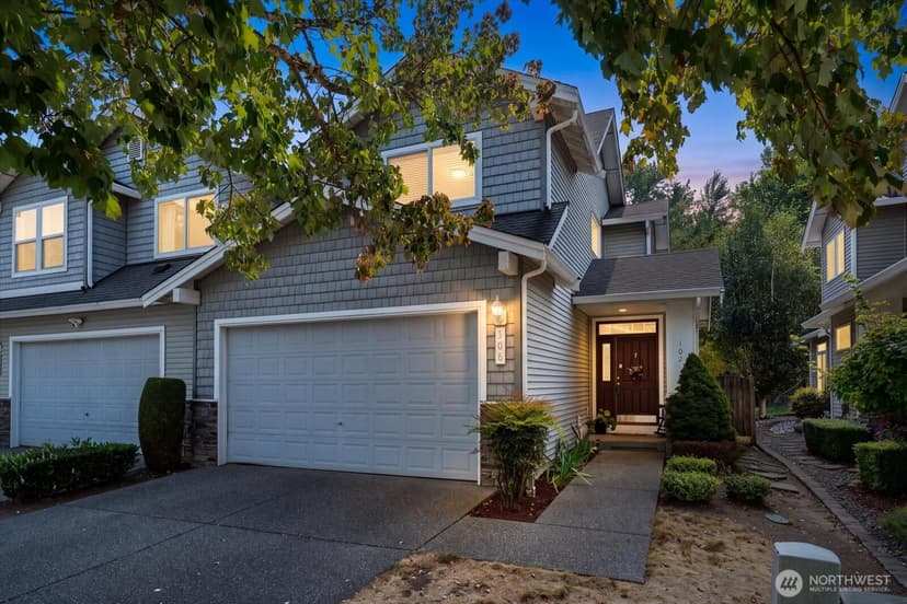 Property photo for 308 196th Place SW #102, Lynnwood photo 33