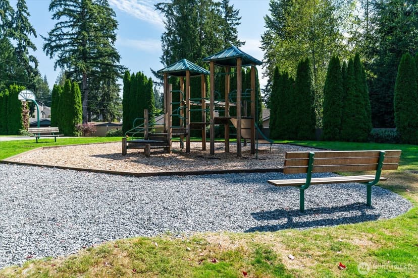 Property photo for 308 196th Place SW #102, Lynnwood photo 37