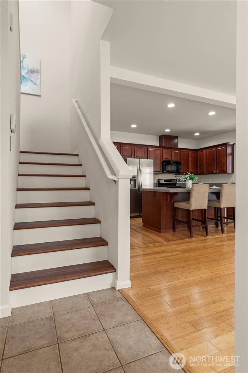 Property photo for 308 196th Place SW #102, Lynnwood photo 19