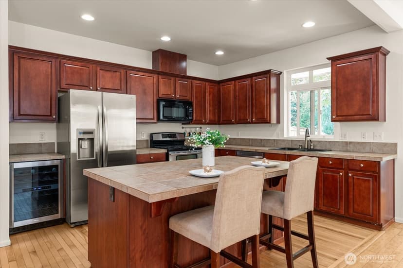 Property photo for 308 196th Place SW #102, Lynnwood photo 10