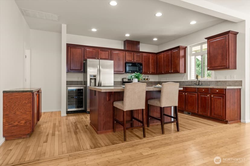 Property photo for 308 196th Place SW #102, Lynnwood photo 7