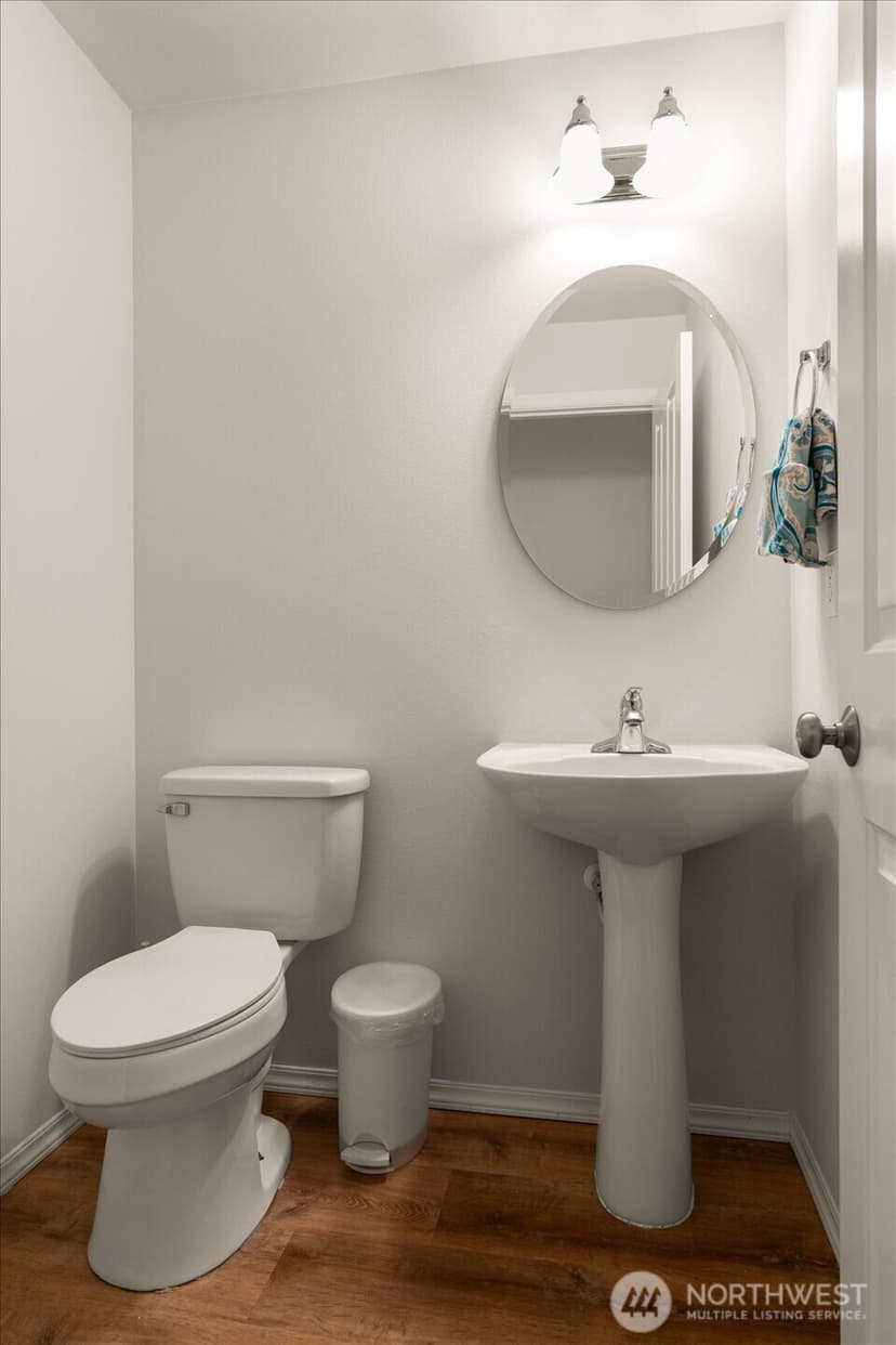 Property photo for 308 196th Place SW #102, Lynnwood photo 18