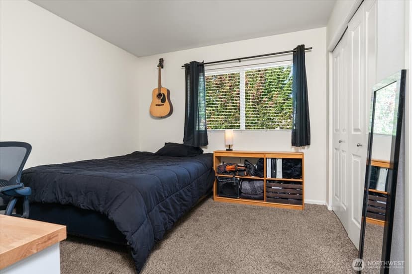 Property photo for 308 196th Place SW #102, Lynnwood photo 26