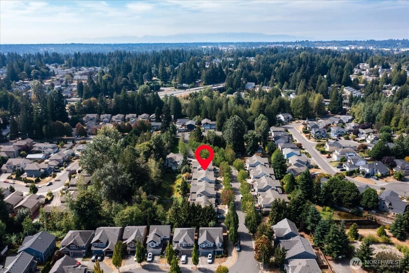 Property photo for 308 196th Place SW #102, Lynnwood photo 34