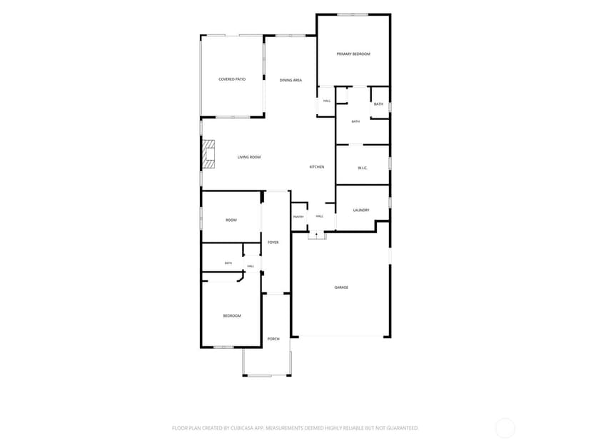 Property photo for 18220 153rd Street E, Bonney Lake photo 24
