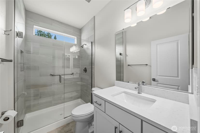 Property photo for 18220 153rd Street E, Bonney Lake photo 16