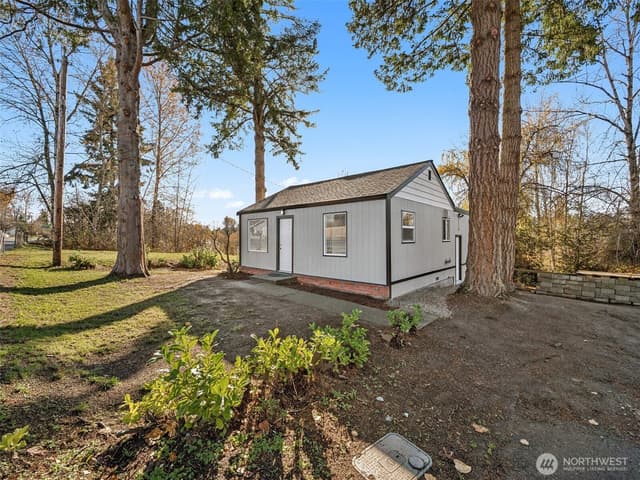 Property photo for 12535 SE Kent Kangley Road, Kent
