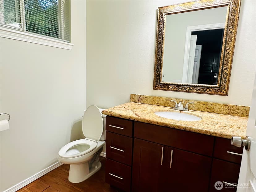Property photo for 18006 NE 93rd, Redmond photo 12