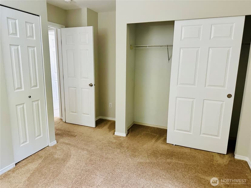 Property photo for 18006 NE 93rd, Redmond photo 25